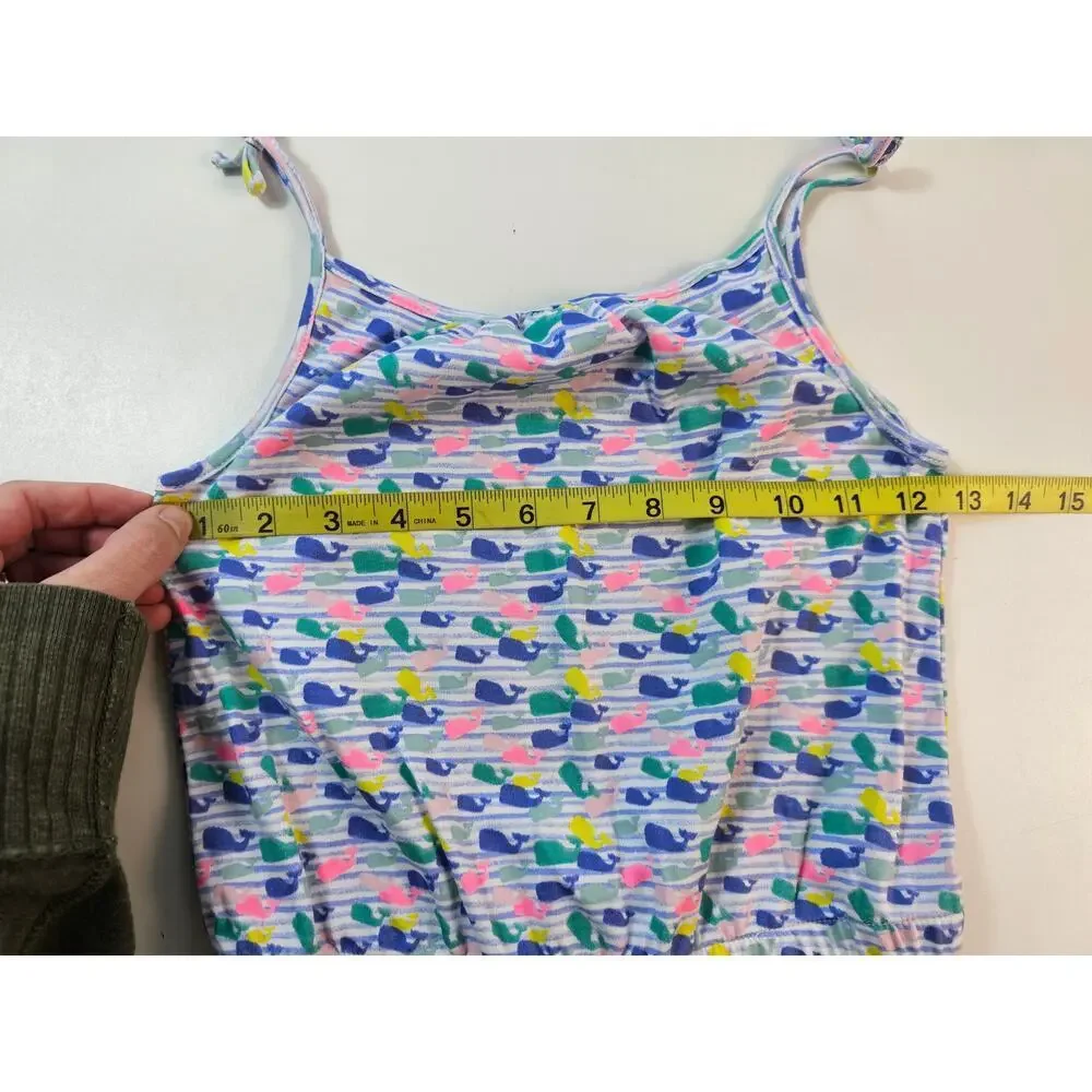 Vineyard Vines vineyard vines